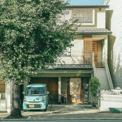 兽设细节刻画技巧FurryQQ群