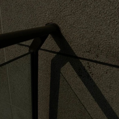 兽设表情绘制实用教程福瑞交流群