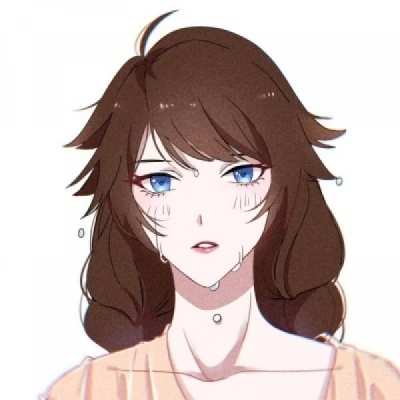 沙河口福瑞交流群