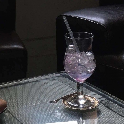 Furry插画色彩解析FurryQQ群