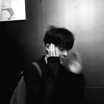 Furry绘画配色实用指南福瑞交流群