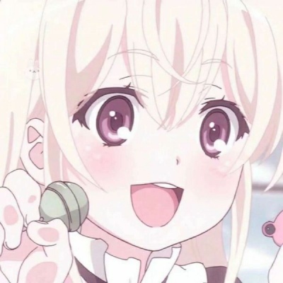 原创兽设世界观构建兽圈社群