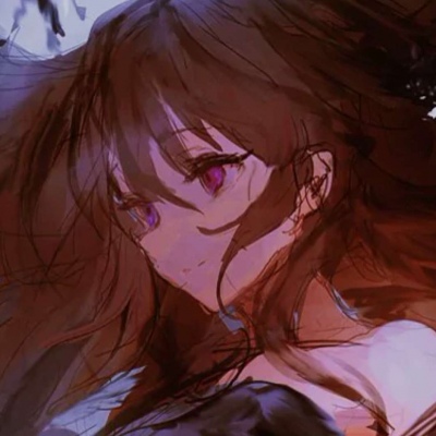 Furry插画元素灵感兽圈社群